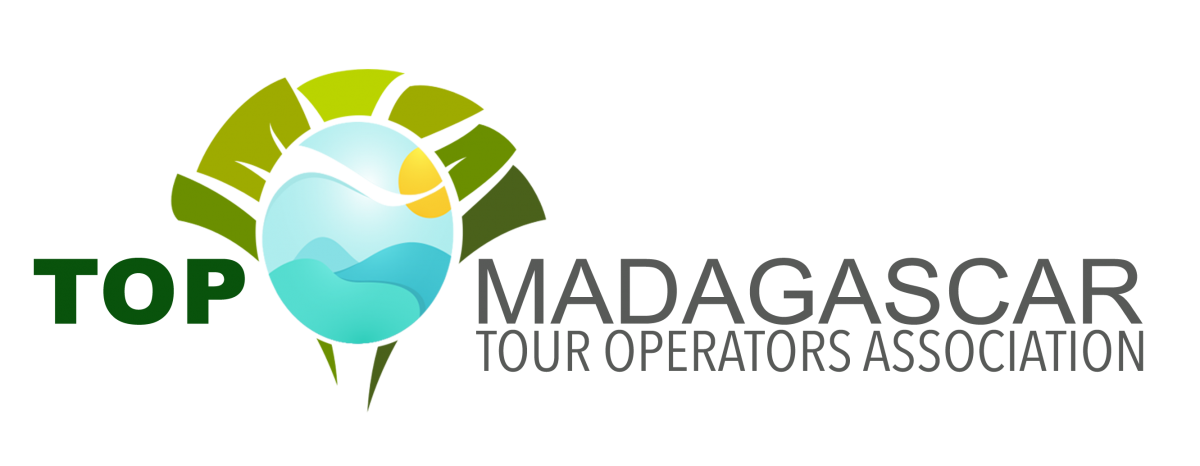 TOP Madagascar