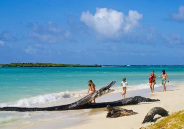 Découverte du Nord Mythique de Madagascar en 12 jours