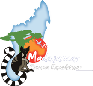 madagascar tourism 2022